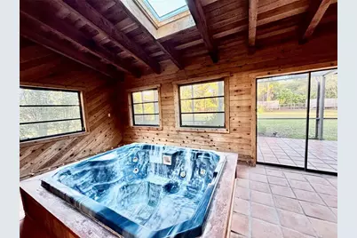 6068 Tidwell Street, North Port, FL 34291 - Photo 57