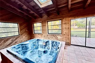 6068 Tidwell St, North Port, FL 34291 - Photo 57