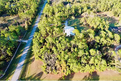 6068 Tidwell Street, North Port, FL 34291 - Photo 73