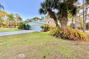 6068 Tidwell St, North Port, FL 34291 - Photo 71