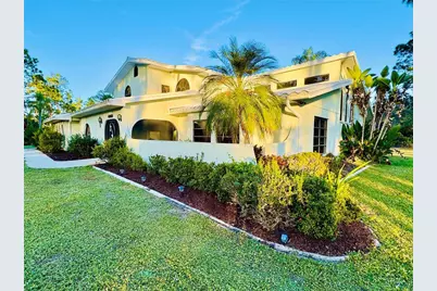 6068 Tidwell Street, North Port, FL 34291 - Photo 3