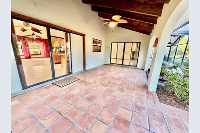 6068 Tidwell Street, North Port, FL 34291 - Photo 43