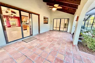 6068 Tidwell St, North Port, FL 34291 - Photo 43