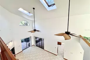 6068 Tidwell St, North Port, FL 34291 - Photo 41