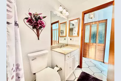 6068 Tidwell Street, North Port, FL 34291 - Photo 69