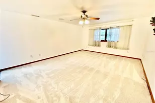 6068 Tidwell St, North Port, FL 34291 - Photo 51
