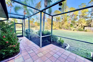 6068 Tidwell St, North Port, FL 34291 - Photo 91