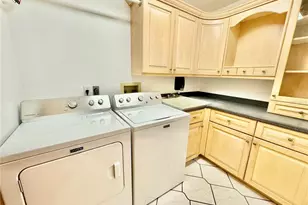 6068 Tidwell St, North Port, FL 34291 - Photo 71