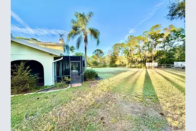 6068 Tidwell Street, North Port, FL 34291 - Photo 89