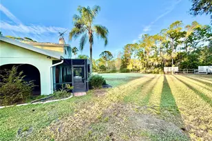 6068 Tidwell St, North Port, FL 34291 - Photo 89