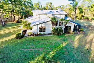 6068 Tidwell St, North Port, FL 34291 - Photo 87