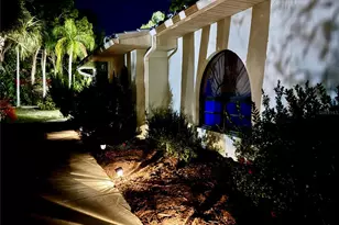 6068 Tidwell St, North Port, FL 34291 - Photo 25