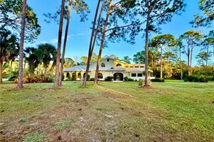 6068 Tidwell St, North Port, FL 34291 - Photo 81