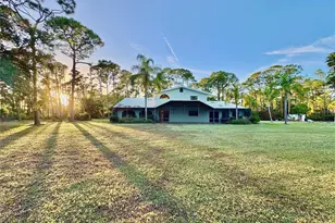 6068 Tidwell St, North Port, FL 34291 - Photo 13