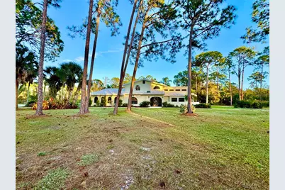 6068 Tidwell Street, North Port, FL 34291 - Photo 77