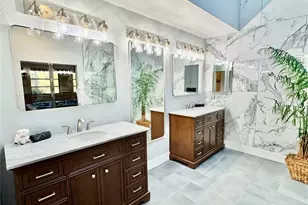 6068 Tidwell St, North Port, FL 34291 - Photo 51