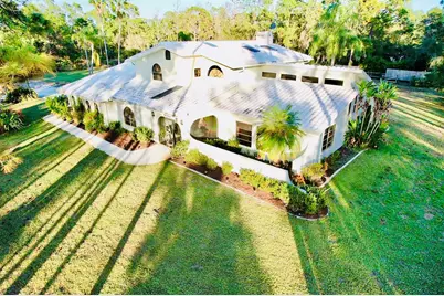 6068 Tidwell Street, North Port, FL 34291 - Photo 1