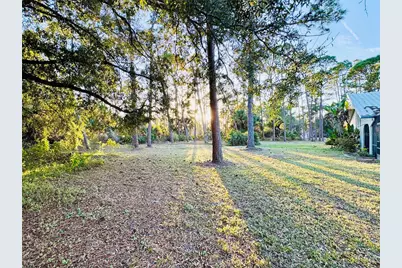 6068 Tidwell Street, North Port, FL 34291 - Photo 15