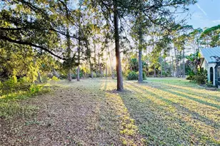 6068 Tidwell St, North Port, FL 34291 - Photo 15