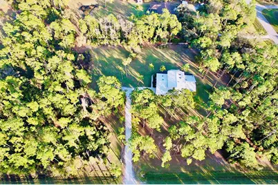 6068 Tidwell Street, North Port, FL 34291 - Photo 21