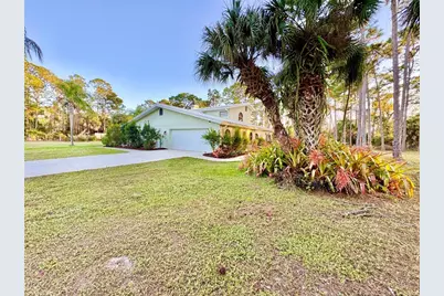 6068 Tidwell Street, North Port, FL 34291 - Photo 83