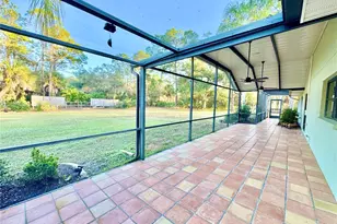6068 Tidwell St, North Port, FL 34291 - Photo 47