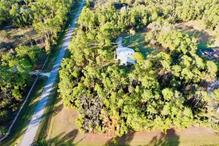 6068 Tidwell St, North Port, FL 34291 - Photo 77