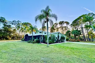 6068 Tidwell St, North Port, FL 34291 - Photo 81