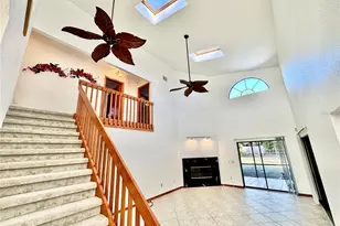 6068 Tidwell St, North Port, FL 34291 - Photo 41