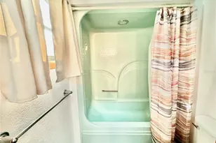 6068 Tidwell St, North Port, FL 34291 - Photo 65