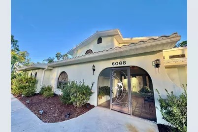 6068 Tidwell Street, North Port, FL 34291 - Photo 23