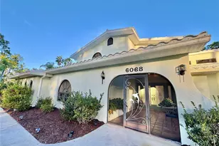 6068 Tidwell St, North Port, FL 34291 - Photo 23