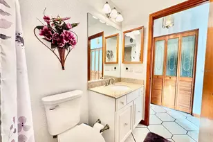 6068 Tidwell St, North Port, FL 34291 - Photo 73