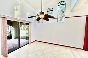 6068 Tidwell St, North Port, FL 34291 - Photo 31