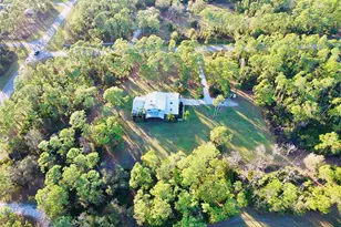 6068 Tidwell St, North Port, FL 34291 - Photo 11