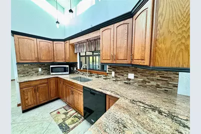 6068 Tidwell Street, North Port, FL 34291 - Photo 35