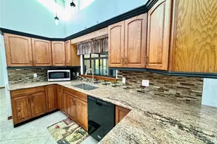 6068 Tidwell St, North Port, FL 34291 - Photo 35