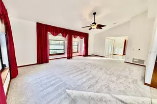 6068 Tidwell St, North Port, FL 34291 - Photo 27