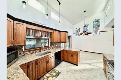 6068 Tidwell Street, North Port, FL 34291 - Photo 33