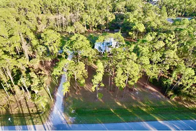 6068 Tidwell Street, North Port, FL 34291 - Photo 5