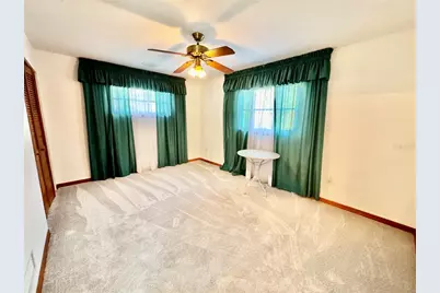 6068 Tidwell Street, North Port, FL 34291 - Photo 59