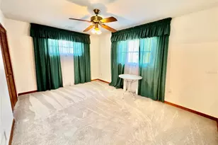 6068 Tidwell St, North Port, FL 34291 - Photo 59