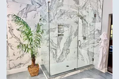 6068 Tidwell Street, North Port, FL 34291 - Photo 53