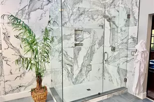 6068 Tidwell St, North Port, FL 34291 - Photo 53