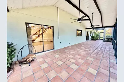 6068 Tidwell Street, North Port, FL 34291 - Photo 87