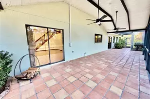 6068 Tidwell St, North Port, FL 34291 - Photo 87