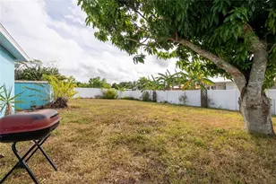 21543 Kenyon Ave, Port Charlotte, FL 33952 - Photo 21