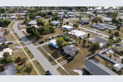 21543 Kenyon Avenue, Port Charlotte, FL 33952 - Photo 31