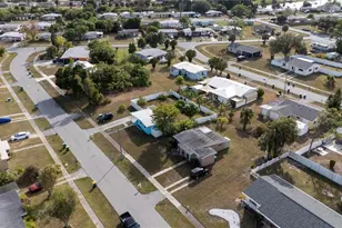 21543 Kenyon Ave, Port Charlotte, FL 33952 - Photo 31