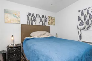 21543 Kenyon Ave, Port Charlotte, FL 33952 - Photo 11